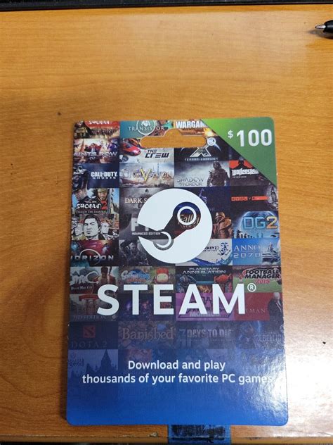 steam card for my smart phone|buy my steam card online.